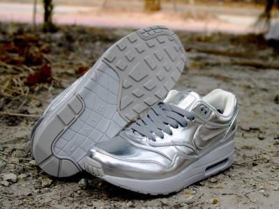 Cheap Nike Air Max 87 wholesale No. 118